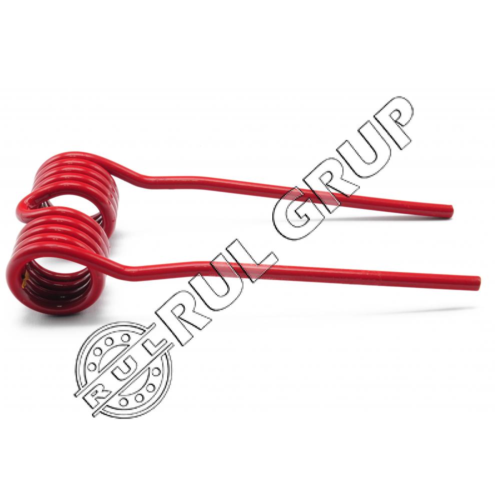 DEGET PICK-UP 049217 MENGELE 